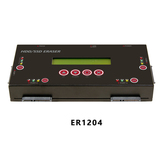 SATA硬盘抹除拷贝机