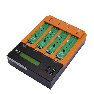 1对3 &nbsp;PCIE 专用拷贝机