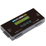 1对3高速硬盘拷贝机